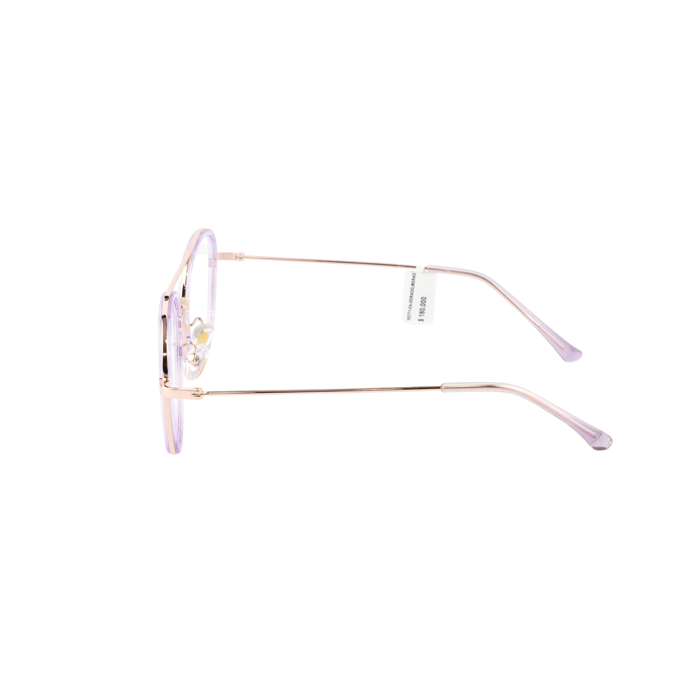 Vier eyewear